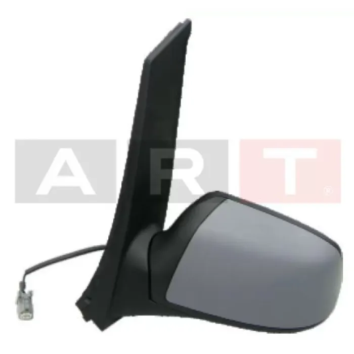 Dis Dikiz Aynasi Sol Elektrikli Isitmali Astarli C-Max 03> | ART M003.3048 | OEM 3M51 17683 BN 1524492