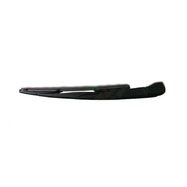 Silecek Kolu Arka Komple Hyundai- I10 ( 2012-) Hyundai- I10 ( 2012-) Hyundai- Santafe ( 2006- ) Hyundai- Santafe ( 2006- ) | WPI 2945740 L | OEM 9881007001
