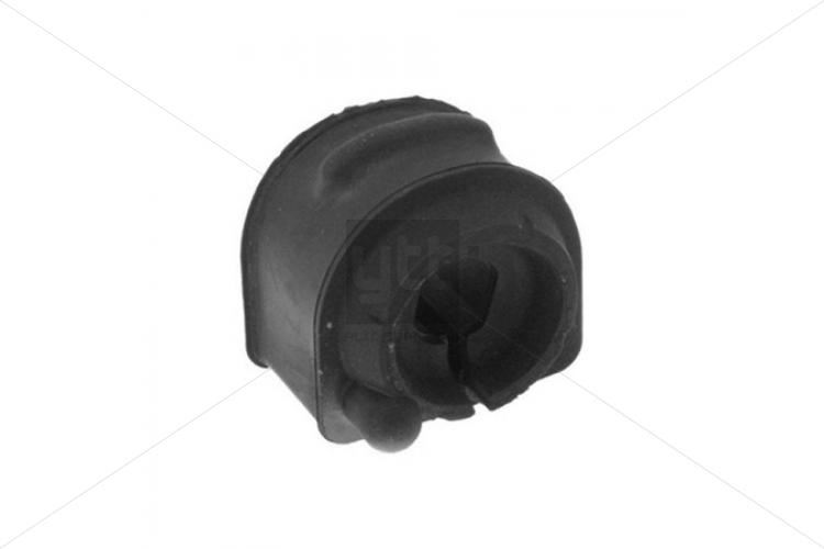Arka Viraj Demir Lastigi Focus II 04 /> Focus III 11 /> Volvo C30 S40 II V50 05> | YTT Y9632 | OEM 3M514A037GA 3M514A037GA 1345913 30714682 307 1345913 30714682