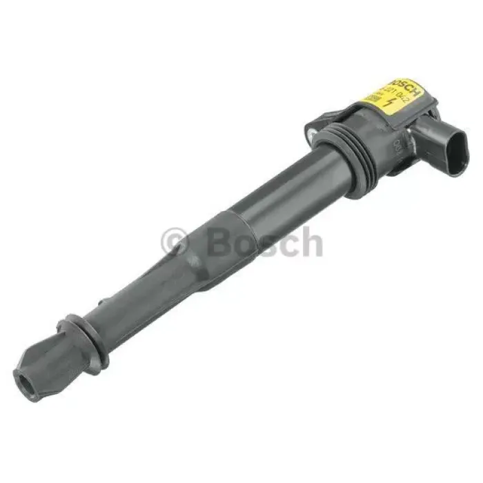 Atesleme Bobini Stilo Doblo Palio 1.6 16V 01> | BOSCH 0986221042 | OEM 46777286 46777286 55180004 55180004