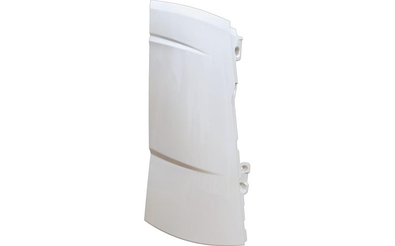 Köşe Rüzgarlık DAF Xg-Xg+ Sağ | OEM 2250259