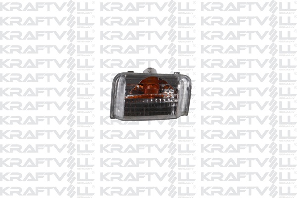 Dis Dikiz Aynasi Sinyali (Sari) Sol Boxer 3 Jumper 3 Ducato 3 06> | KRAFTVOLL 21030354 | OEM 6325H0 71748252 71748254