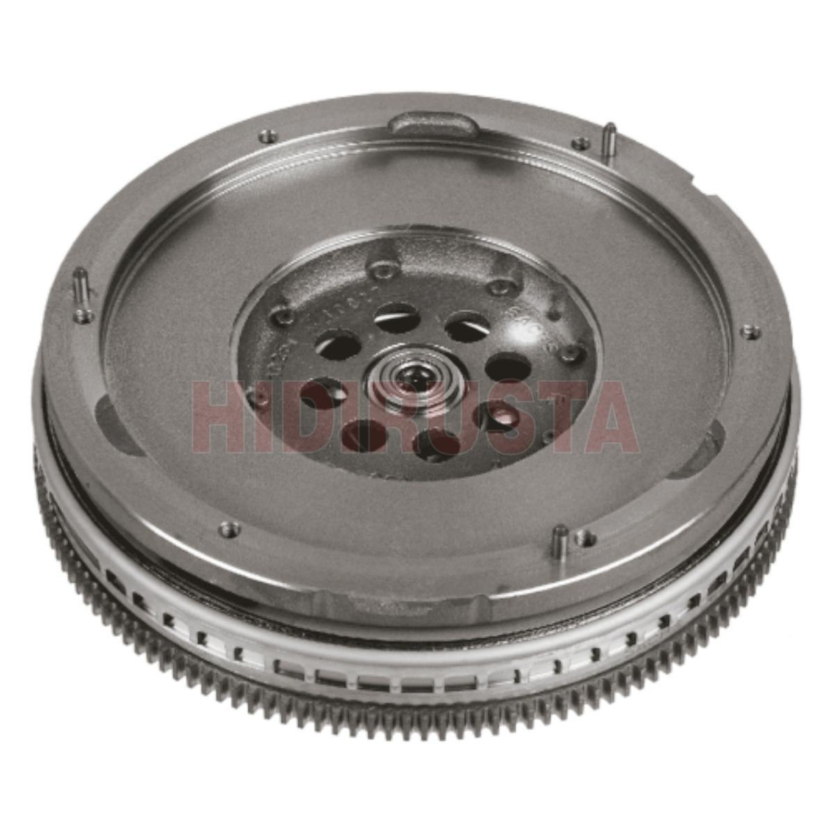 Volant Sprinter Euro 5 Om 651 | OEM 651 030 40 05