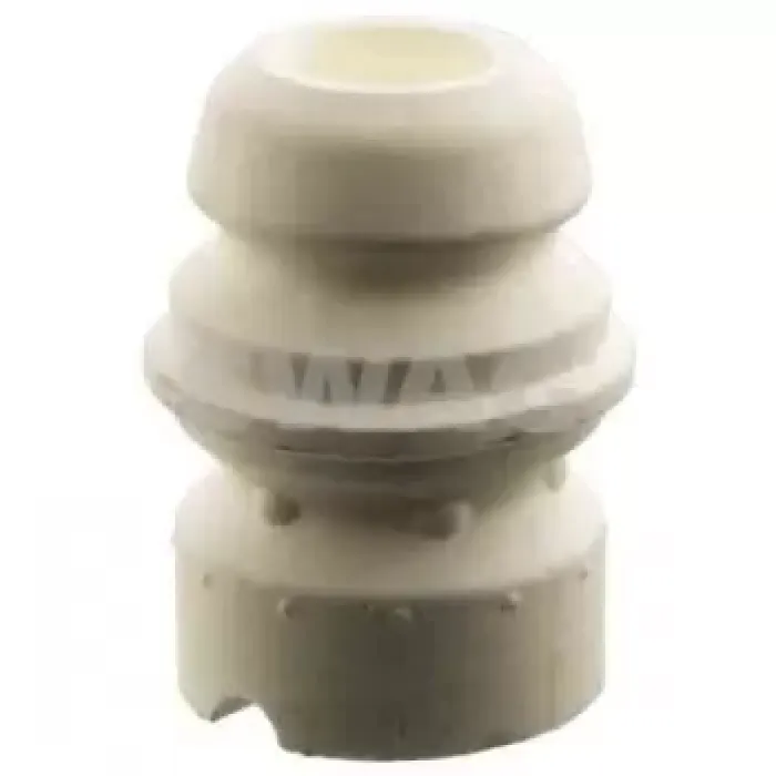 Amortisor Takozu On (Stoper) Bmw E46 N40 N42 | SWAG 20921113 | OEM 31336750892