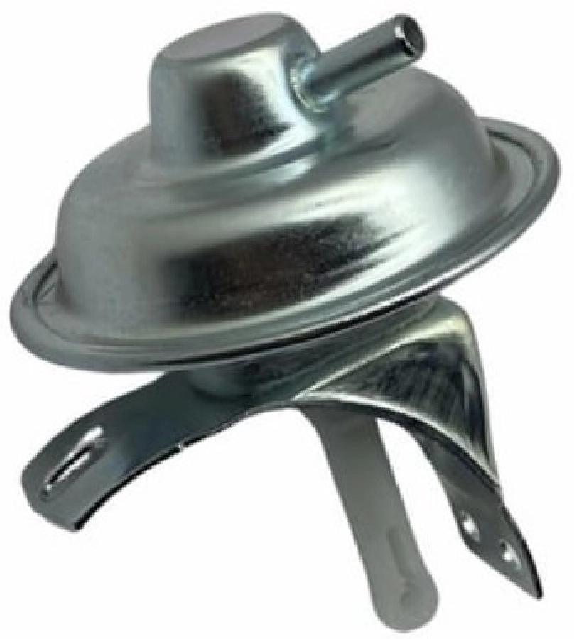 Distiribitör Avans Otomotiği F SLX-Doğan-Şahin-Kartal 71225102 71334008 | OEM FI94008