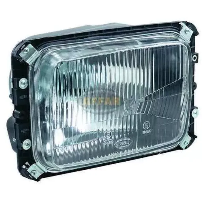 Far Sag Mercedes 508.608.913 | AYFAR F 505520