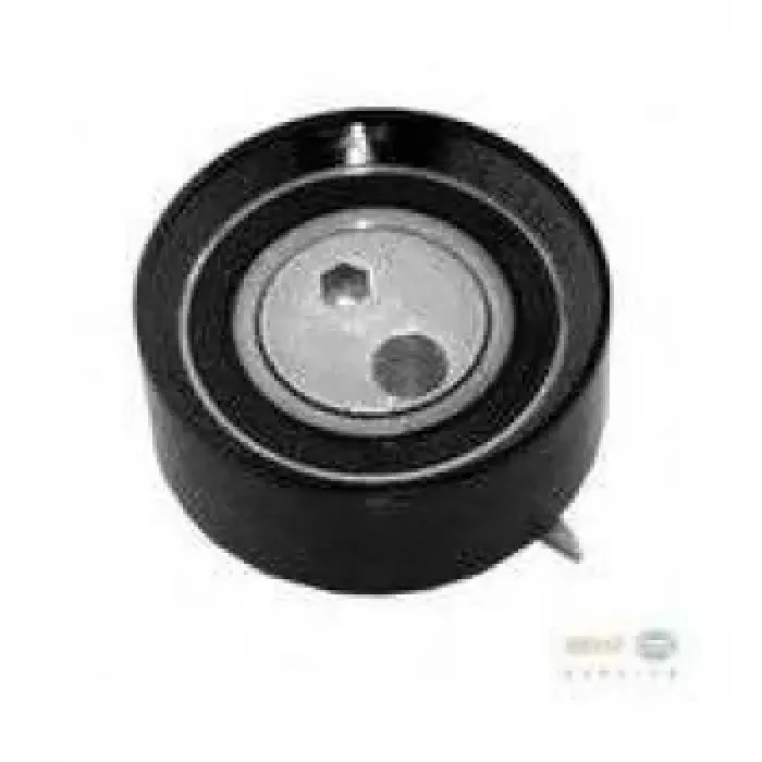Pompa Gergi Rulmani Sabit LT35 T4 2.5 Tdi (Anj Avr Acv) | ABA 25500245 | OEM 074130245
