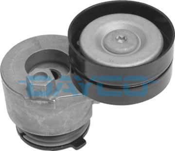 Alternator Gergi Rulmani Laguna Trafic Master Movano Vivaro Primera 2,0 16V / 1,9DCI / 1,8 16V 01> | DAYCO APV2324 | OEM 1192500QAF 1192500QAF 11955AW300 30621284 11955AW300 30621284