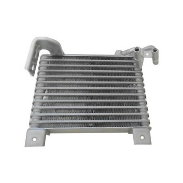 Yag Sogutucu Radyator H100 Kamyonet 2004-> | WAGENBURG NTY 214 | OEM 26410-4F000