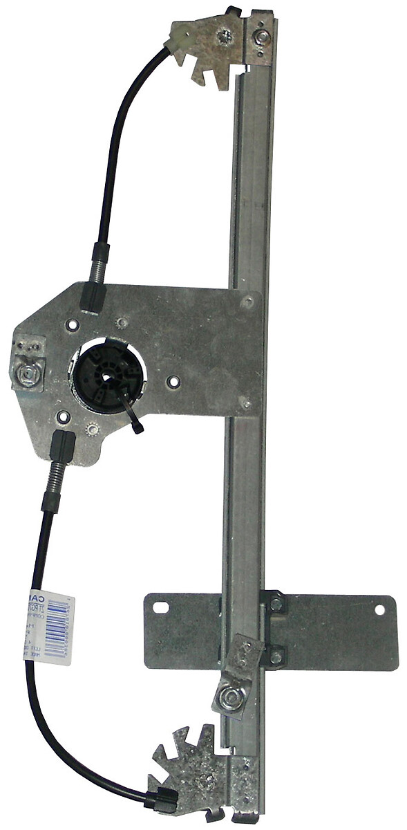 Cam Mekanizmasi Elektrikli On Sag P207 06> | VALEO 850693 | OEM 9222W9