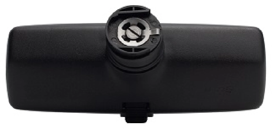 İç Dikiz Aynası Tempra - Tipo 88-95 181129580 Doğan S- Şahin S | OEM A-1017