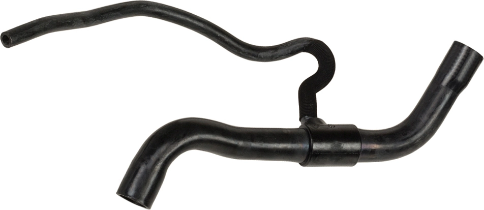 Radyator Ust Hortumu Kangoo Clio II 1,2 16V | YTT Y50715 | OEM 8200026108
