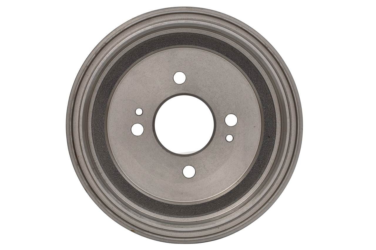 Arka Fren Kampanasi Hyundai Accent Era 06-> I10 11-13 I20 08-> Kia Rio 05-> | WAGENBURG 15355003 | OEM 58411-1G000