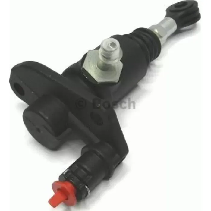 Debriyaj Ust Merkezi A4 A6 98>05 Passat 97>05 Superb 02>08 1.6 1.8T Alz Adr Aeb Anb Awt | BOSCH 0986486054 | OEM 8E1721401K 8E1721401K 8E1721401AG 8E1721401AK 8E1721401AG 8E1721401AK