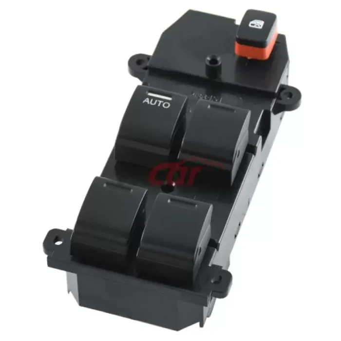 Cam Acma Kapama Anahtari City 09 11 Sol Dortlu | KRAW AN-900 | OEM 35750-TGD-H01