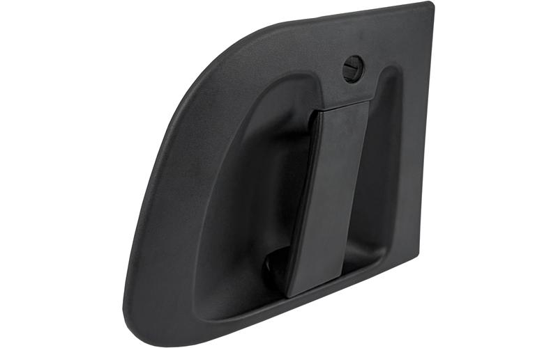 Kapı Kolu Fe Euro 6 Sol | OEM 24426873