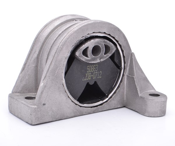 Sanziman Takozu Ust Sag Jumper 2 Boxer 2 2,8TD / 2,8HDI Ducato 2 2,8JTD 03>06 (Komple) | MEHA MH11108 | OEM 1335127080 1839.A6