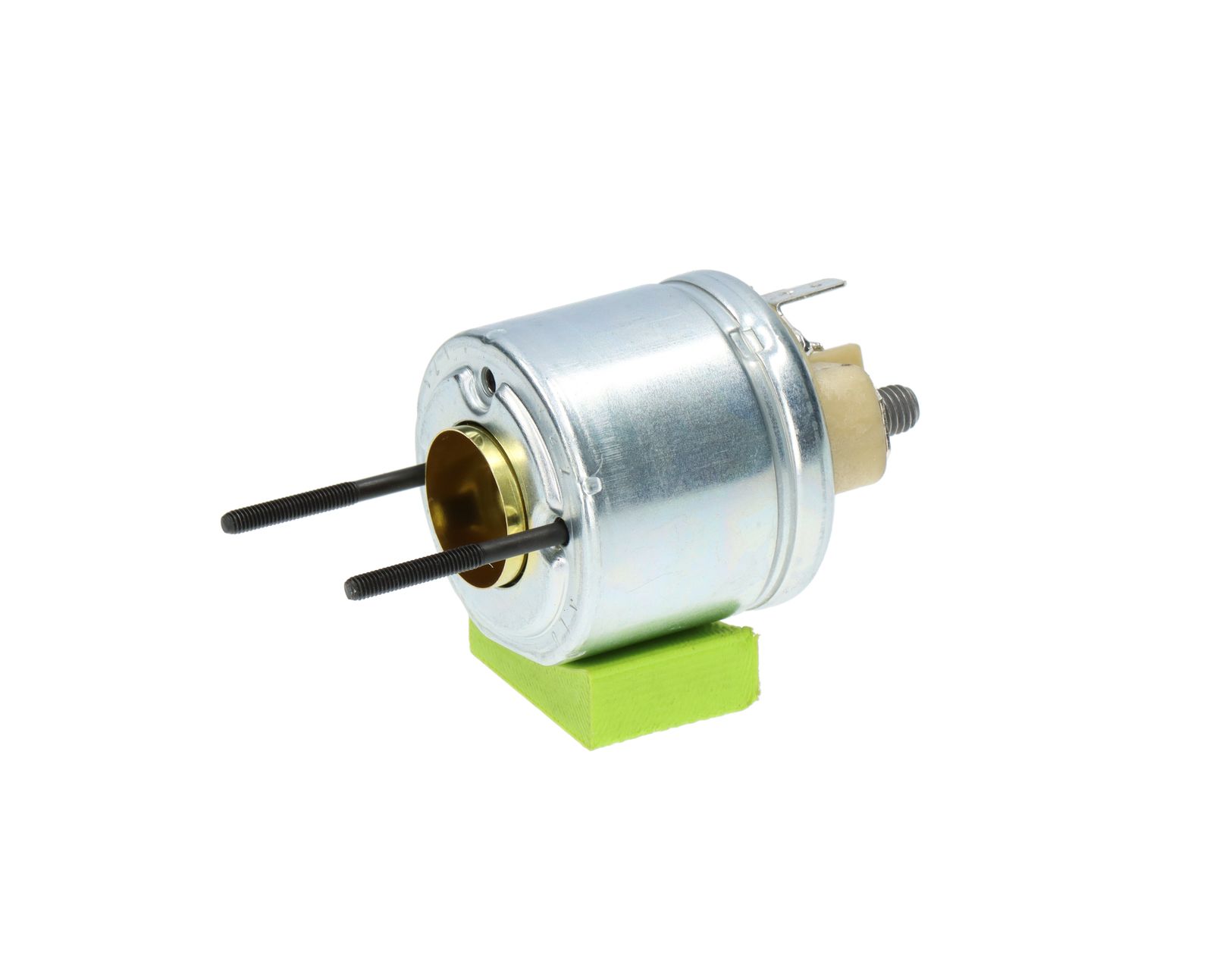 Mars Otomatigi | VALEO 181404
