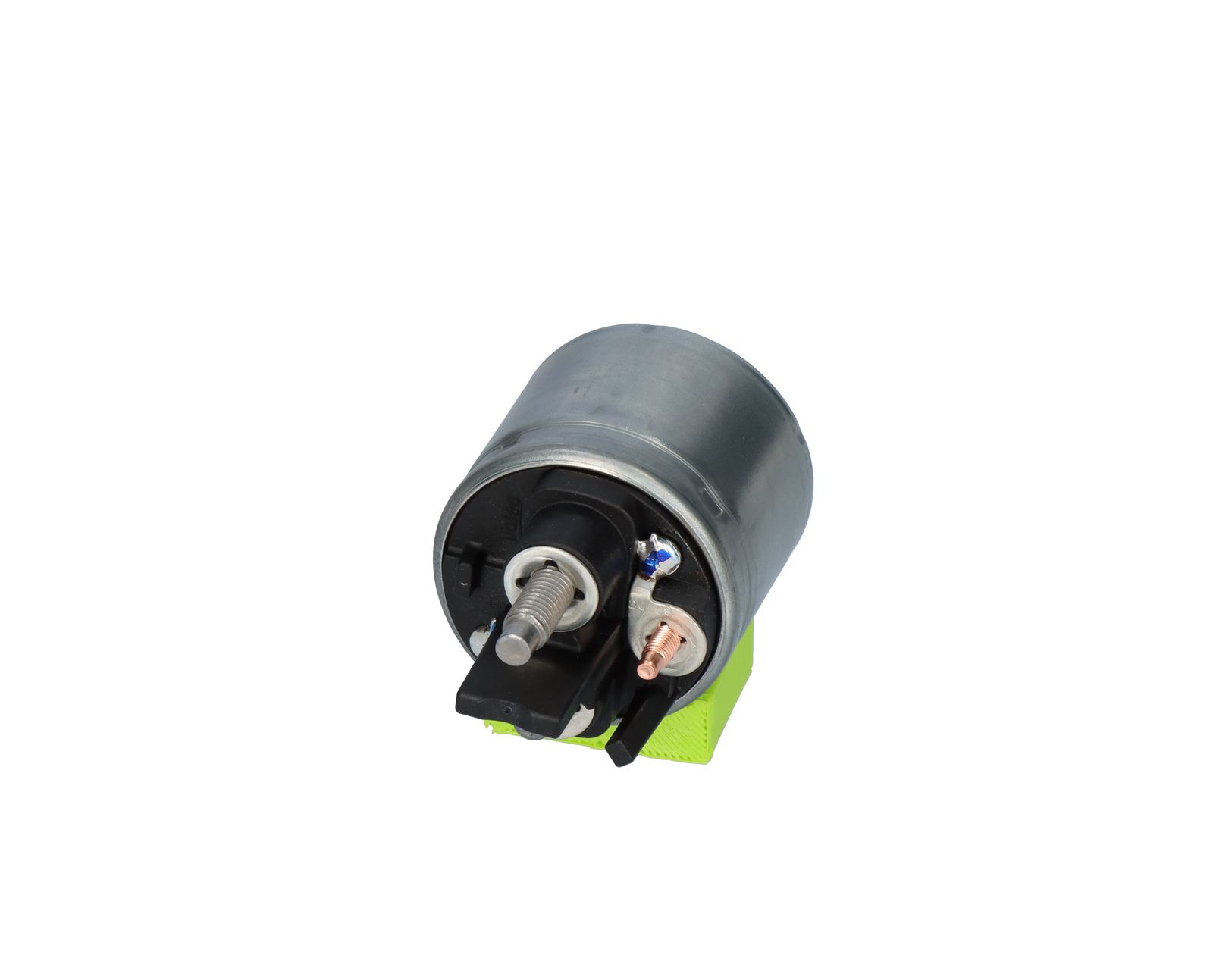 Mars Otomatigi TS12E9 / B | VALEO 595657