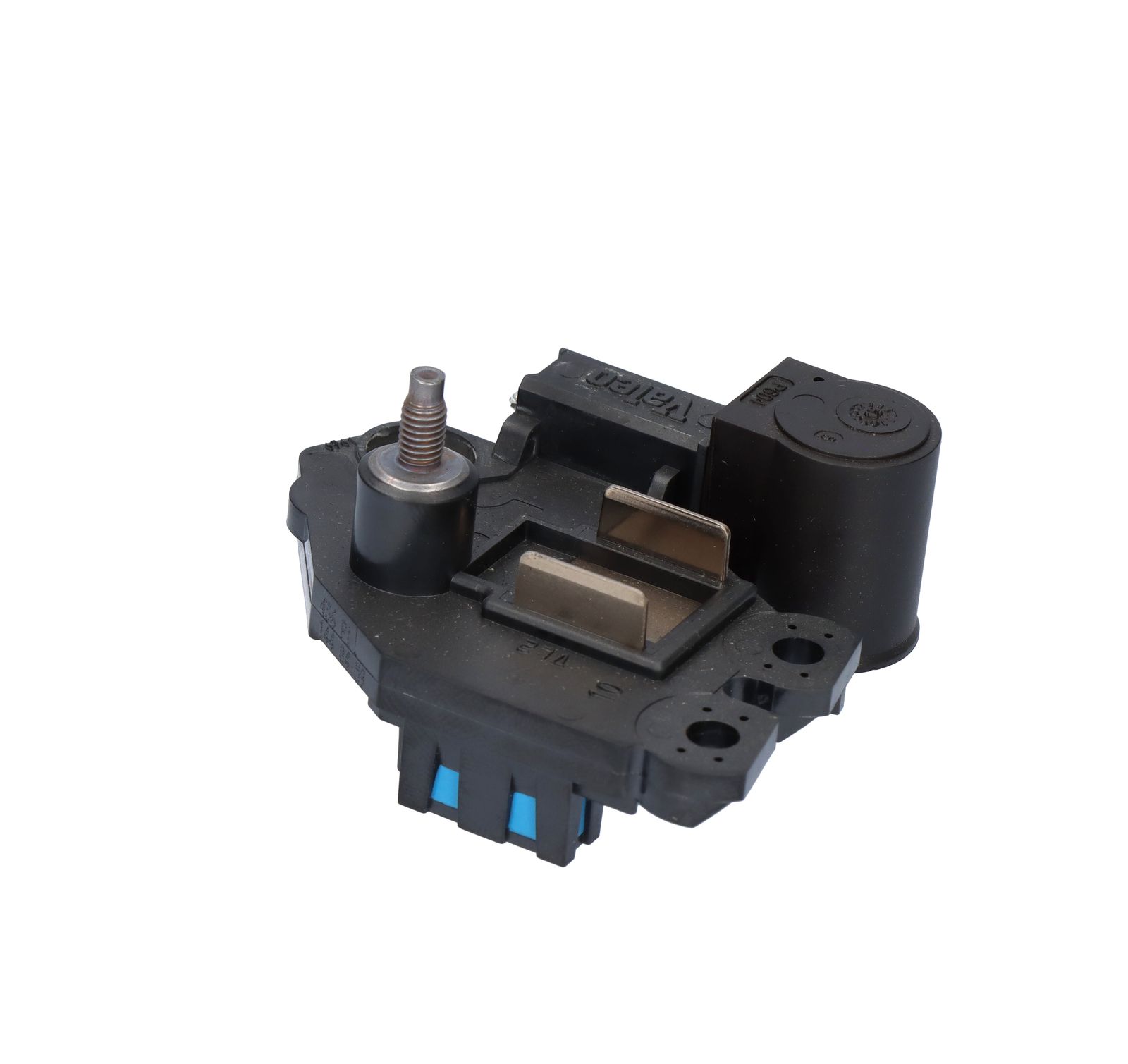 Konjektor TG13 / TG15 Mondeo IV 07 /> Kuga 07 /> S Max Galax 07>14 | VALEO 599339