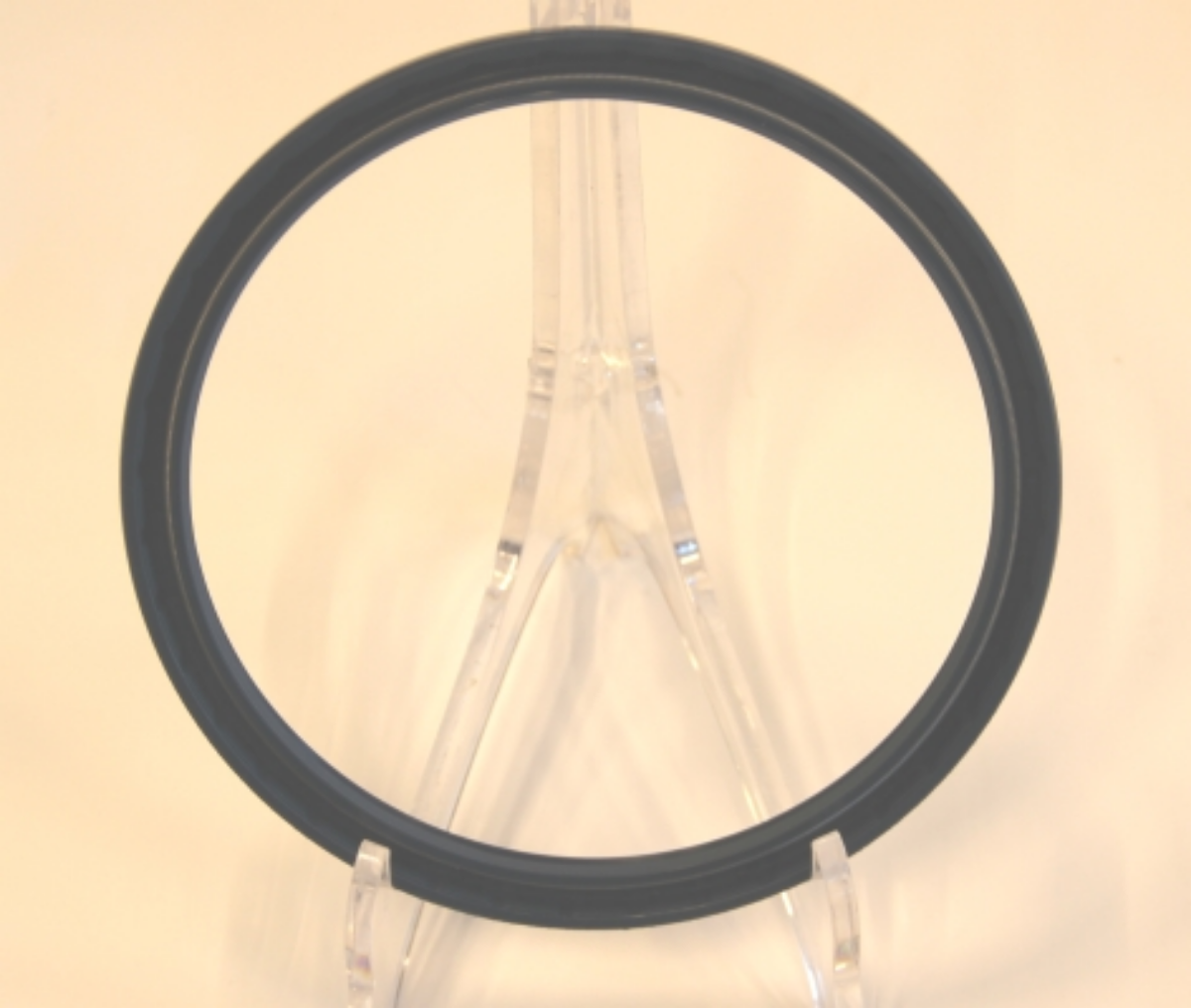 Keçe 143X165X8,5X9,5 | OEM A0119973746