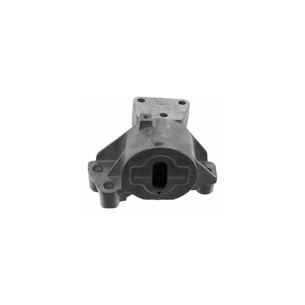 Motor Takozu Euro 5 FIORINO1.3 Mjtd Bipper 1.3 HDI Nemo (Lancia Orijinal) | FKK 9231 | OEM 51855484 51855484 1807.KE 1807.KE
