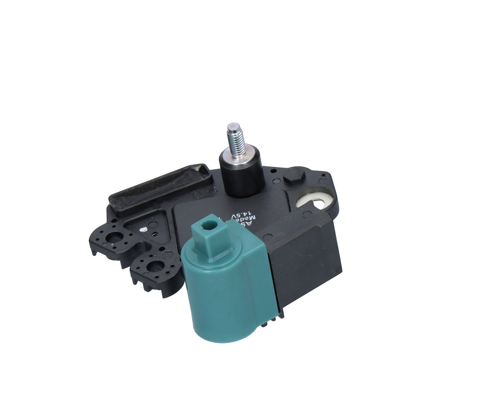 Konjektor | VALEO 593434