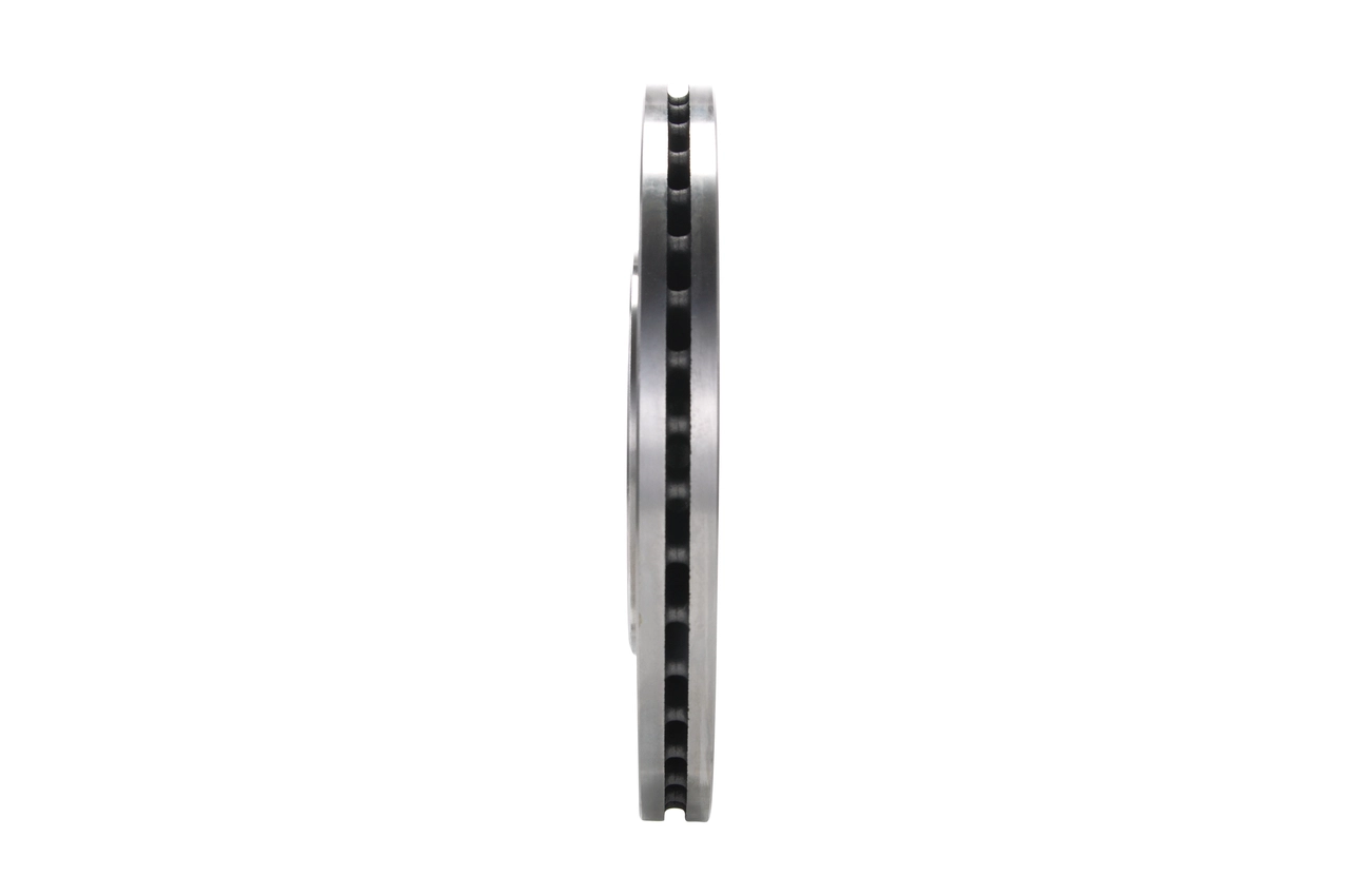 On Fren Aynasi P406 1.6 Ie (95 97) 1.8 16V (95 04) 1.9 Td (95 98) / (260X24X4DLXHAVALI) | BOSCH 0986478830 | OEM 4246L9