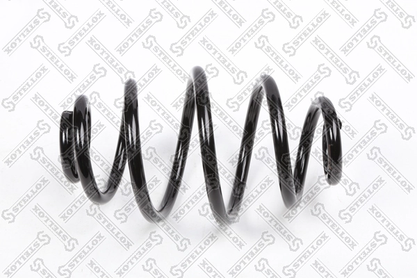 Arka Helezon Yayi Corsa C 00>09 | KYT 9516 | OEM 424057