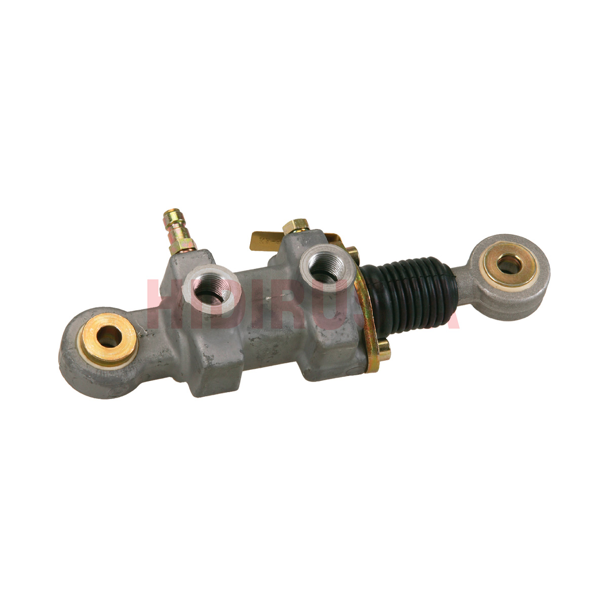 Şanzıman Kumanda Ventili Axor, Actros Sağ | OEM A0012603463