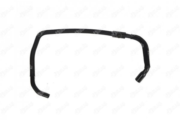Su Pompa Hortumu Boxer 2,5TED | IBRAS 17832 | OEM 131795