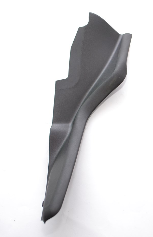 On Cam Izgara Bakaliti Sol Renault Kangoo 3 | VITESSE 274 | OEM 8200439447