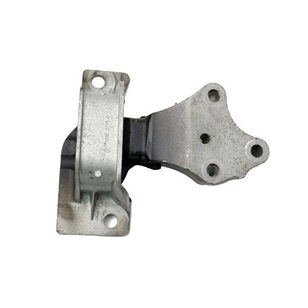 Termostat Clio, Megane, Modus, Scenic, Micra, Almera, Qushqai, 89 °C 03 > | UNUVAR 9141-2 | OEM 110602309R 8200248531 8200558779