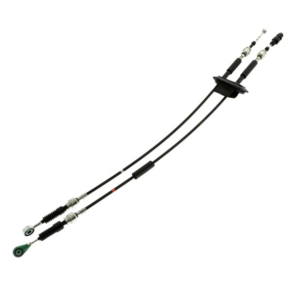 Vites Degistirme Teli Ford Ka 5 Vites 08> | TURTEL 502-22380 | OEM DS51-7E395-BC