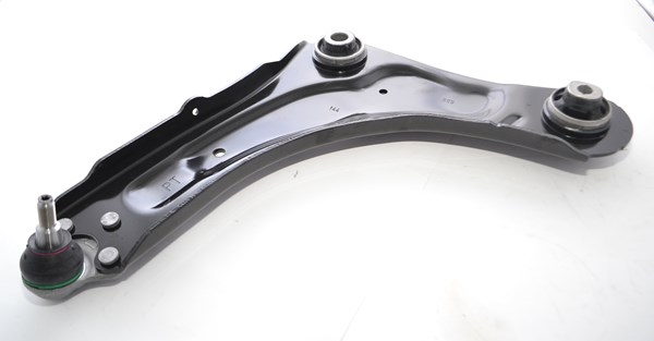 Salincak Sol Komple Megane III 09> Fluence 09> Scenic III 09> | ASMETAL 30RN5610 | OEM 545018194R 545018194R 545014055R 545014055R
