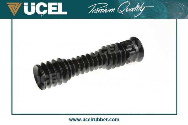 Amortisor Toz Korugu Sag Sol R9 11 | YTT Y4207 | OEM 7704002292