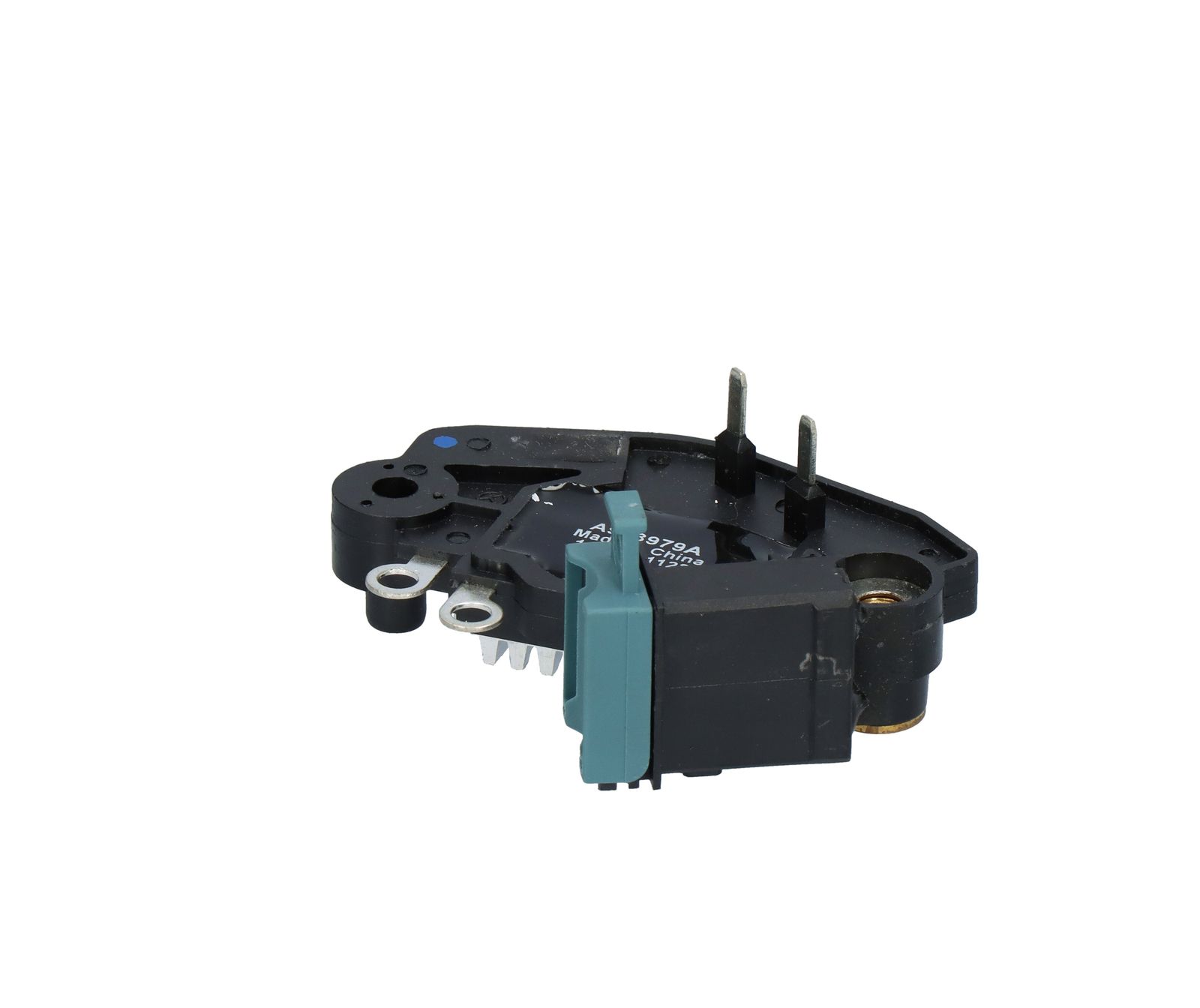 Konjektor YM Partner Berlingo 6670VF A13VI283 | VALEO 593419 | OEM 5761A9