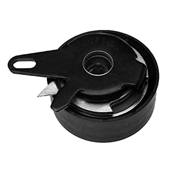 Eksantrik Rulmani A6 LT28 / 35 / 46 Transporter T4 2,5TDI 90>97 | ABA 25500274 | OEM 074109243F 074109243J 074109243R