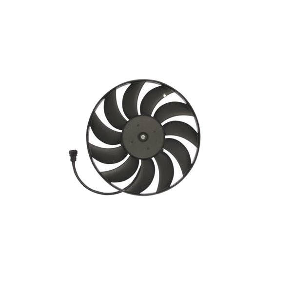 Fan Motoru Passat 1,9TDI 90>97 | VALEO 696057 | OEM 3A0959455M