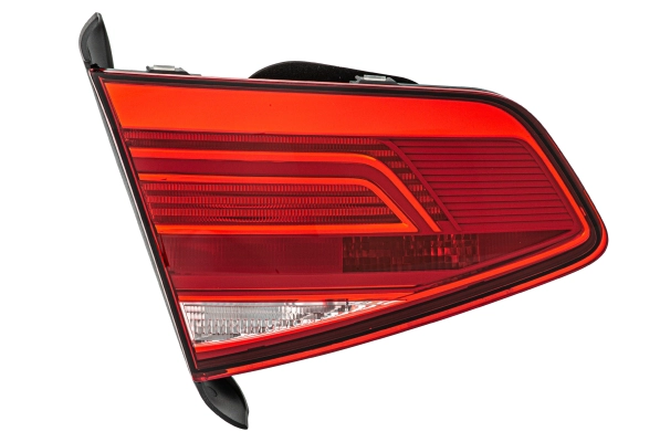 Stop Lambasi Sol Ic Ledli Passat 14> | ARTEB 3G5945093B | OEM 3G5945093B