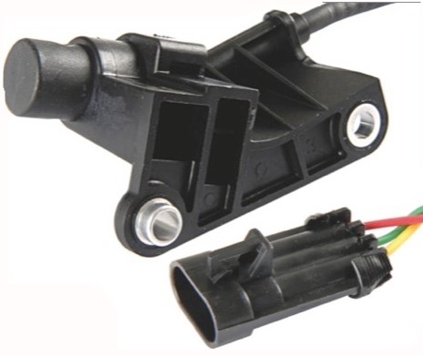 Eksantrik Devir Sensoru X16XEL X14XE Astra G Vectra B Corsa B | TKN OP-SNS-015 | OEM 6238000