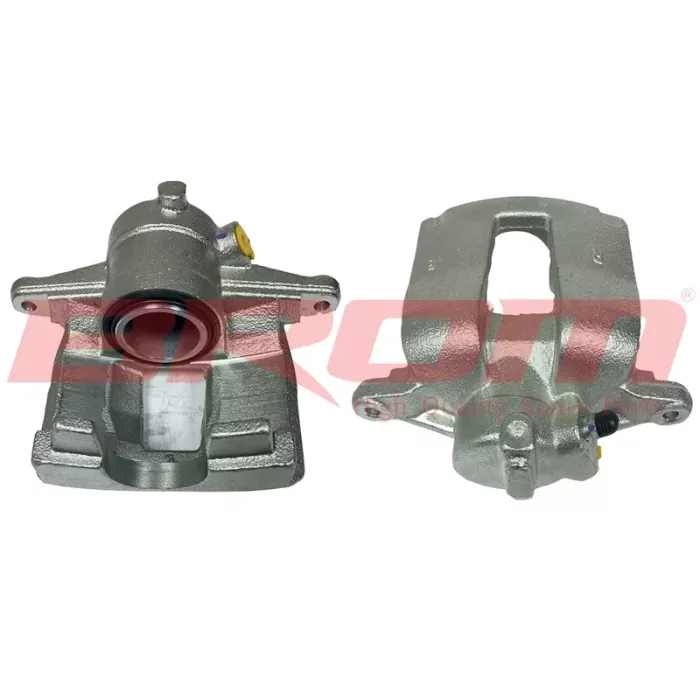 Arka Fren Kaliperi Sag Boxer 3 Jumper 3 Ducato 3 06> | BROM F35060 | OEM 4401.k5