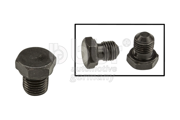 Karter Tapasi (M14X1,5X16) VW Tum Modeller 62>16 | BETTO B20358 | OEM N90288901