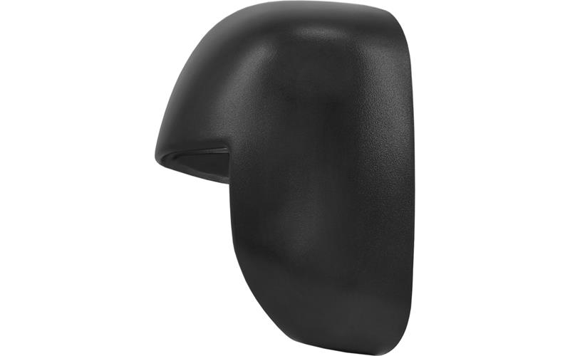Ayna Kolu Bağlantı Kapağı Axor Alt Sağ | OEM 0008111907