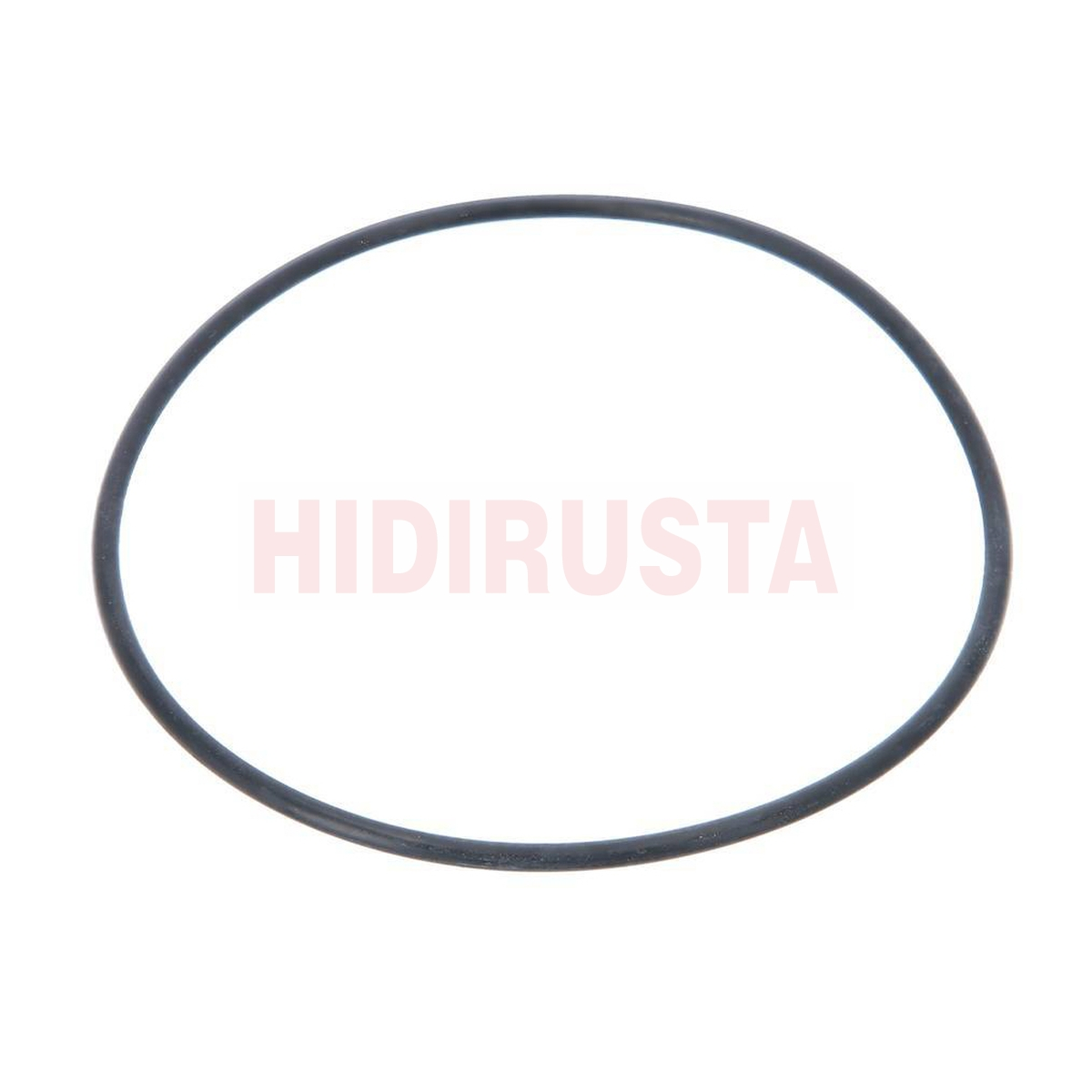 Devirdaim Oringi Renault DCI | OEM 50 03 065 052