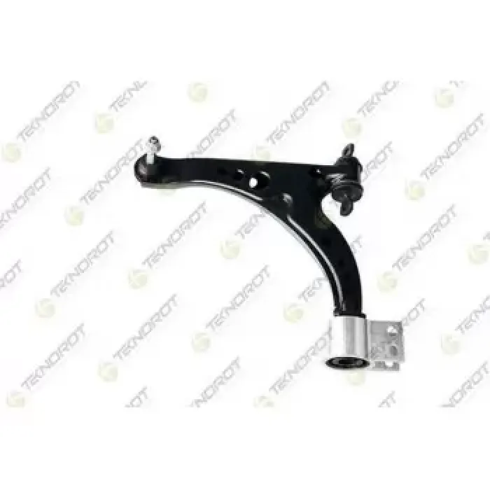 Salincak Rotilli On Sol Astra K 2015> | TEKNOROT O-529 | OEM 39021472