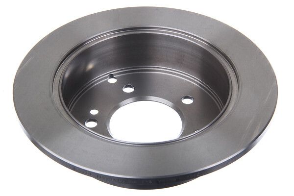 Arka Fren Aynasi Kia Sportage 04> Tucson 06 10 Magantis 05> Sonata 06 10 | VALEO 197121 | OEM 5841139300 5841139300 5841139600 5841139600