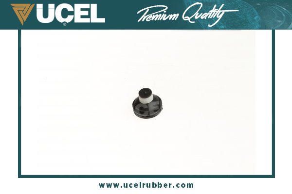 Motor Kapak Dayama Lastigi Ust Clio Kangoo 1,5 | UCEL 10514 | OEM 7701056972