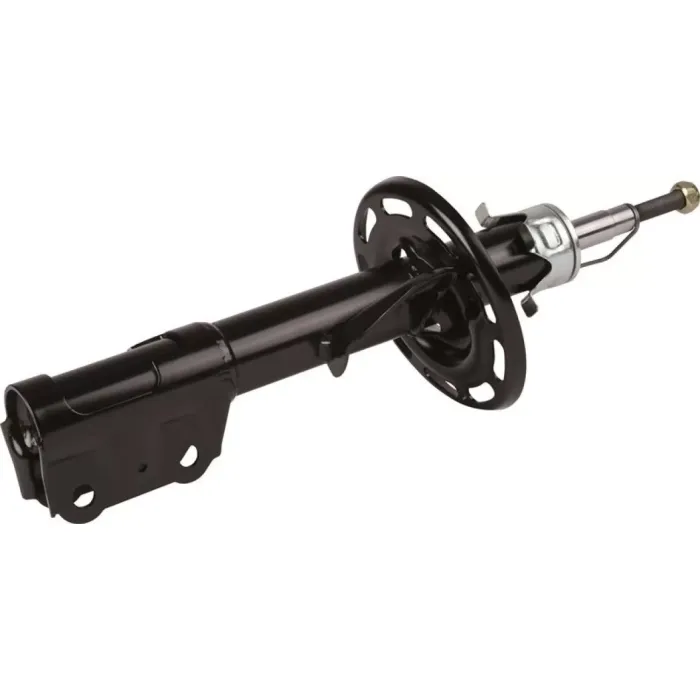 On Amortisor Gazli Sol Honda Jazz 2002-2008 | HERTH+BUSS J4304005 | OEM 51606SAA004 51606SAA014