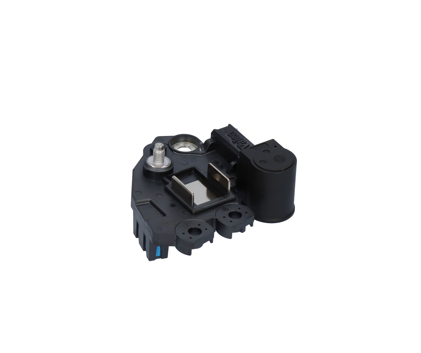Konjektor YR6608 | VALEO 593532